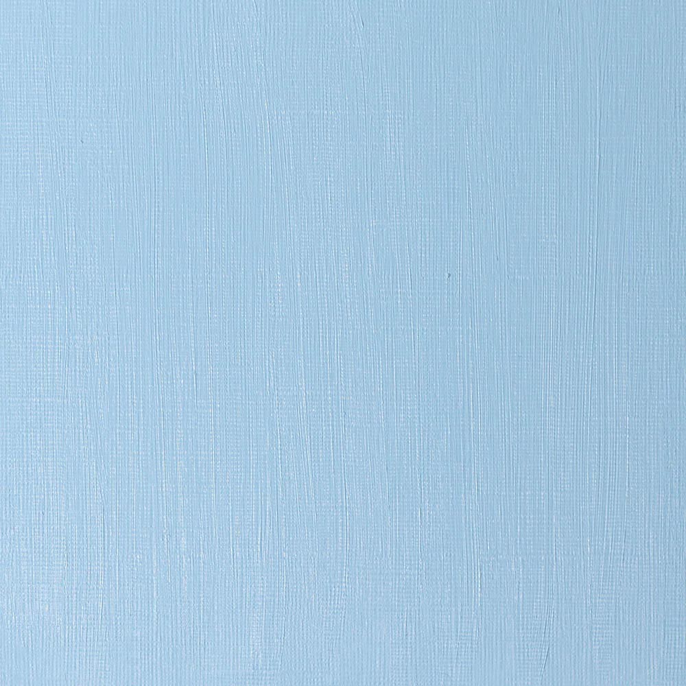 Winsor & Newton Artists' Yağlı Boya 37ml Cobalt Turquoise 190 S.5