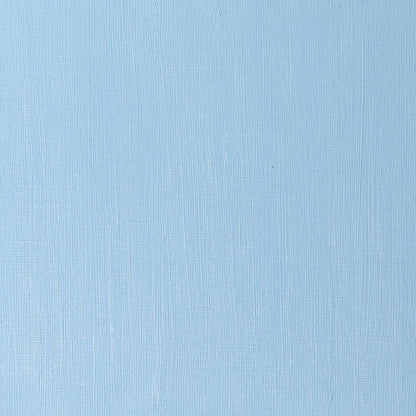 Winsor & Newton Artists' Yağlı Boya 37ml Cobalt Turquoise 190 S.5