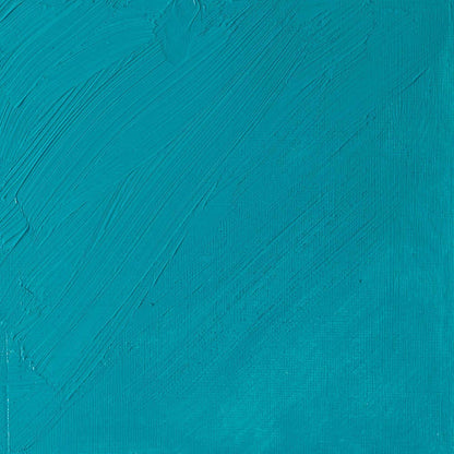 Winsor & Newton Artists' Yağlı Boya 37ml Cobalt Turquoise Light 191 S.4