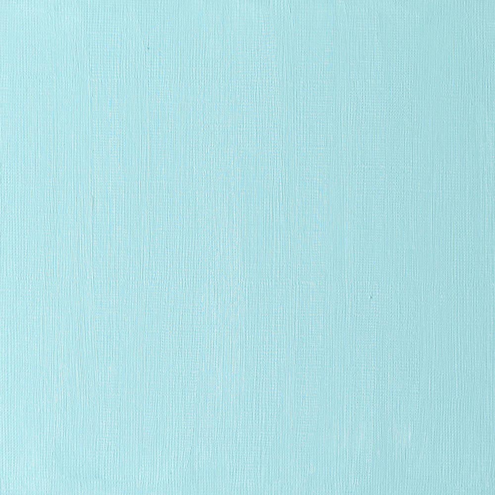 Winsor & Newton Artists' Yağlı Boya 37ml Cobalt Turquoise Light 191 S.4