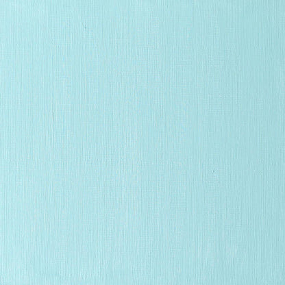 Winsor & Newton Artists' Yağlı Boya 37ml Cobalt Turquoise Light 191 S.4