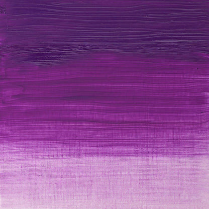 Winsor & Newton Artists' Yağlı Boya 37ml Cobalt Violet 192 S.5