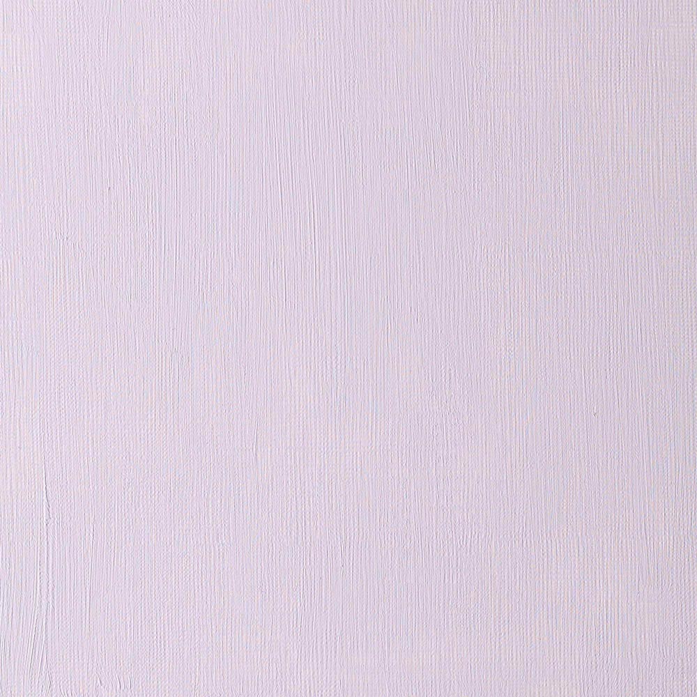 Winsor & Newton Artists' Yağlı Boya 37ml Cobalt Violet 192 S.5