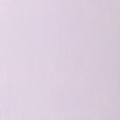 Winsor & Newton Artists' Yağlı Boya 37ml Cobalt Violet 192 S.5