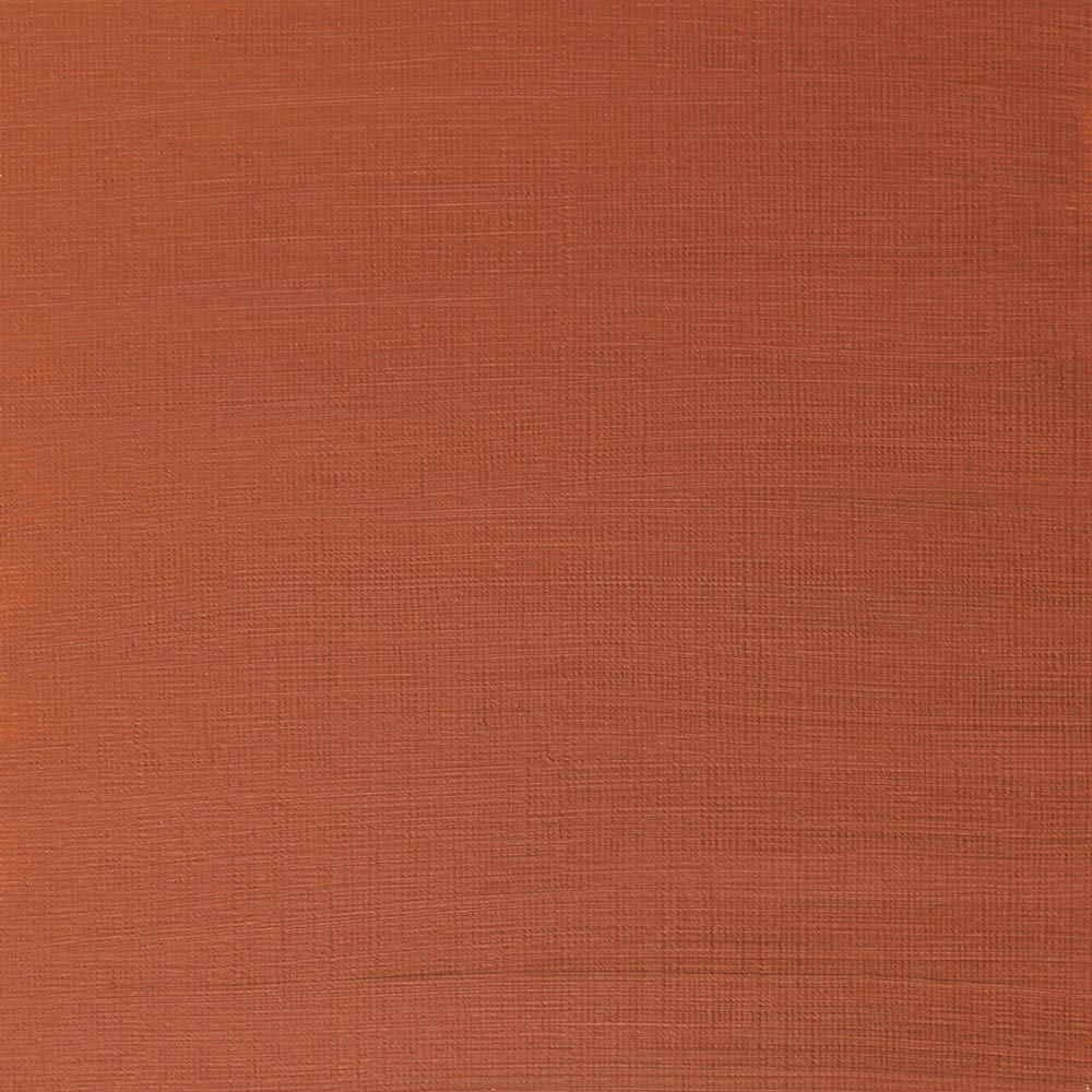 Winsor & Newton Artists' Yağlı Boya 37ml Copper 214 S.2