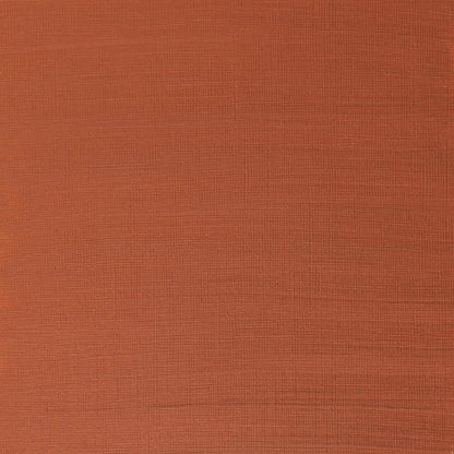 Winsor & Newton Artists' Yağlı Boya 37ml Copper 214 S.2