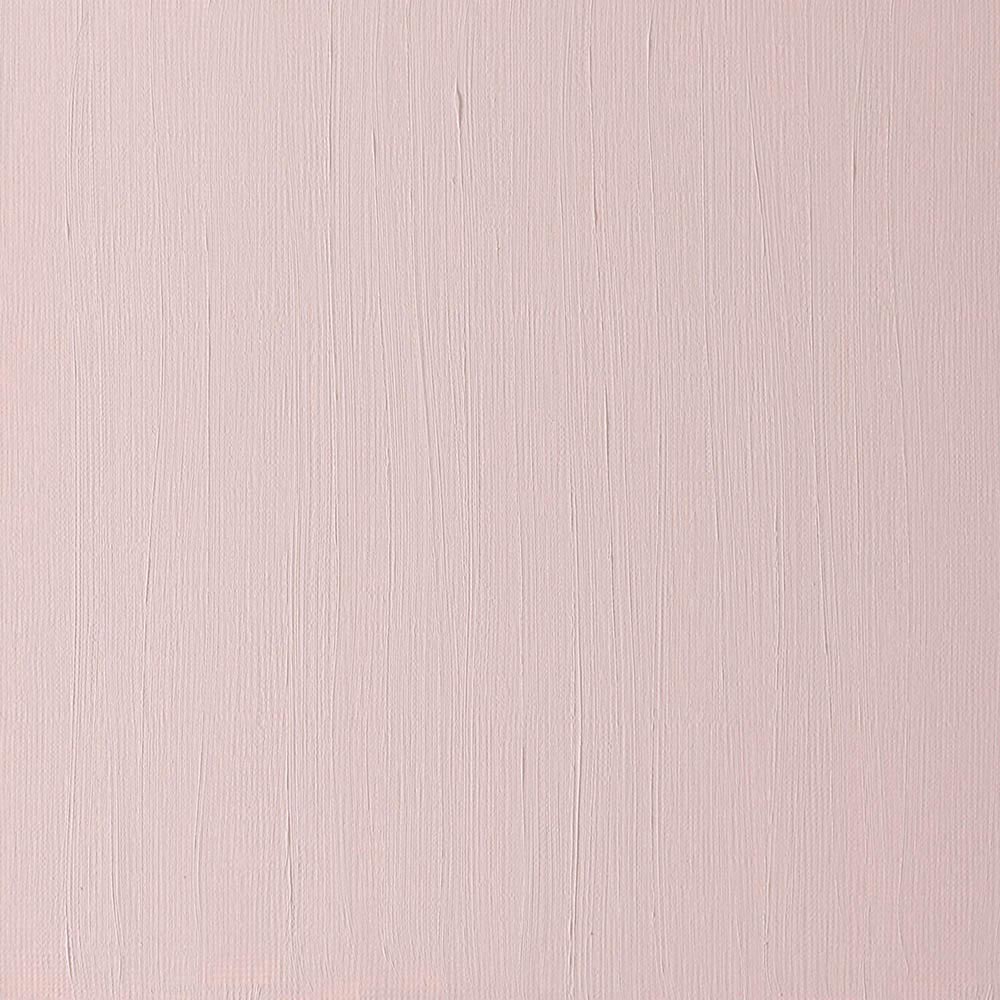 Winsor & Newton Artists' Yağlı Boya 37ml Copper 214 S.2
