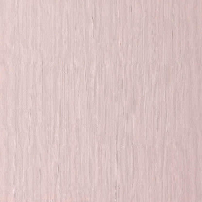 Winsor & Newton Artists' Yağlı Boya 37ml Copper 214 S.2