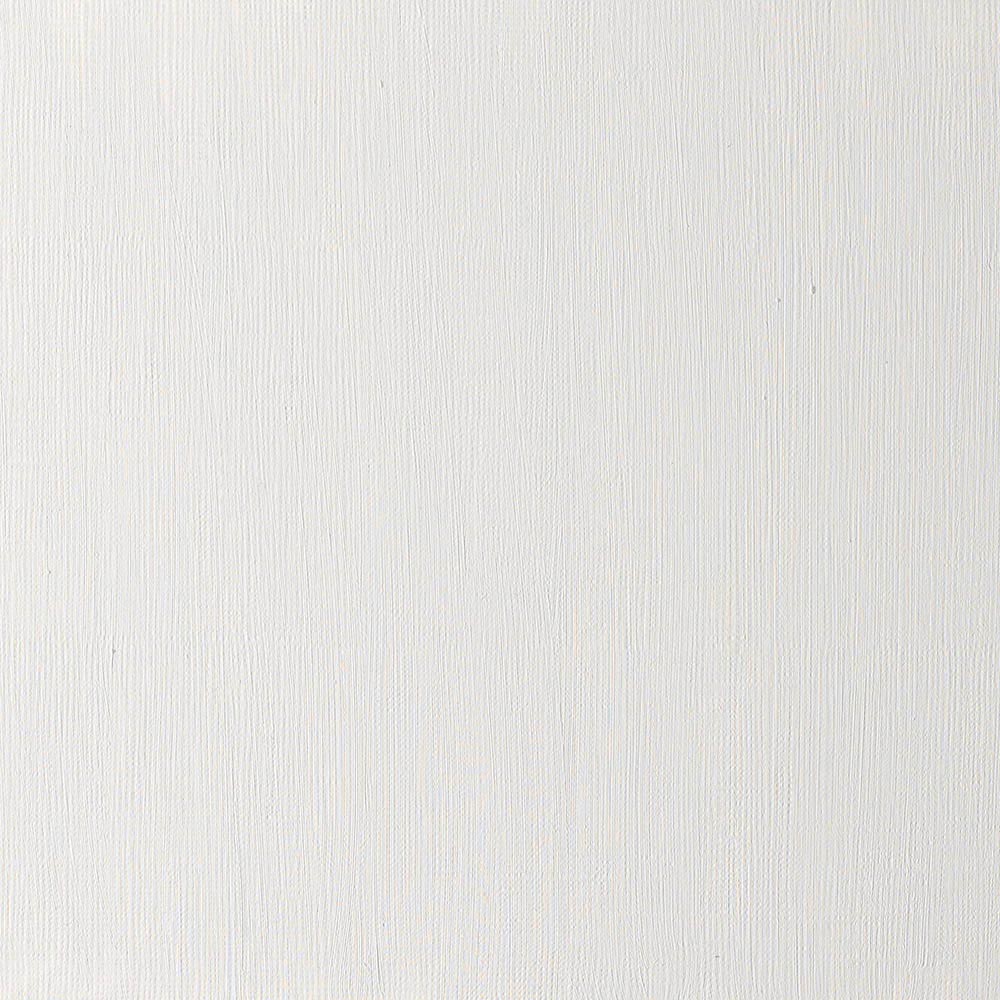 Winsor & Newton Artists' Yağlı Boya 37ml Davy’s Gray 217 S.2