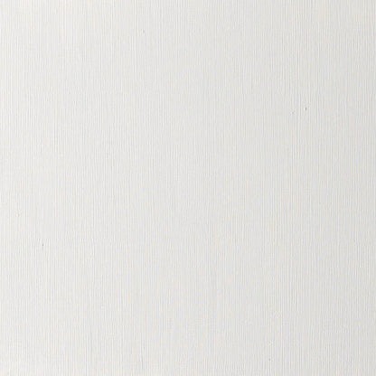 Winsor & Newton Artists' Yağlı Boya 37ml Davy’s Gray 217 S.2