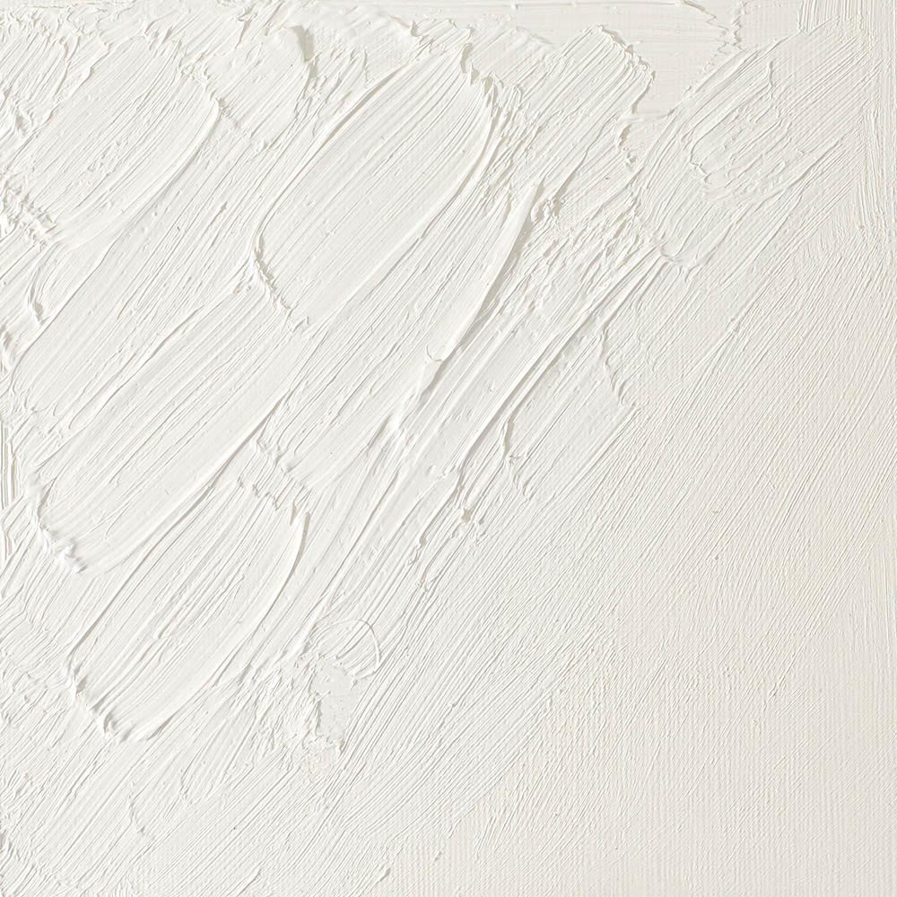 Winsor & Newton Artists' Yağlı Boya 37ml Flake White Hue 242 S.1