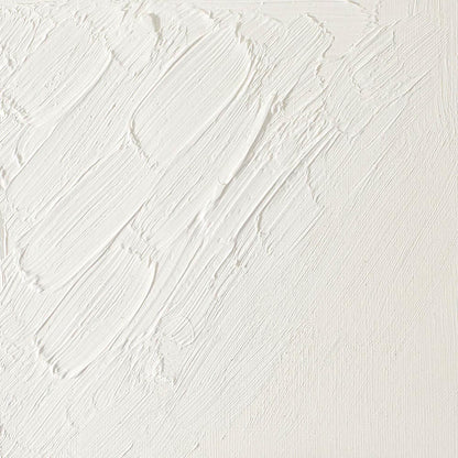 Winsor & Newton Artists' Yağlı Boya 37ml Flake White Hue 242 S.1