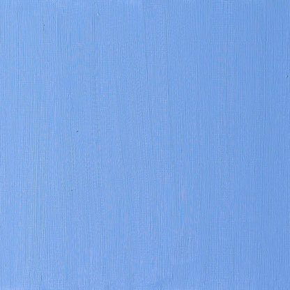 Winsor & Newton Artists' Yağlı Boya 37ml Flake White Hue 242 S.1