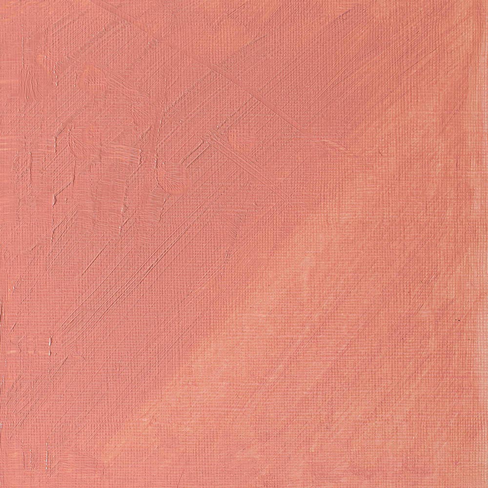 Winsor & Newton Artists' Yağlı Boya 37ml Pale Rose Blush (Flesh Tint) 257 S.2