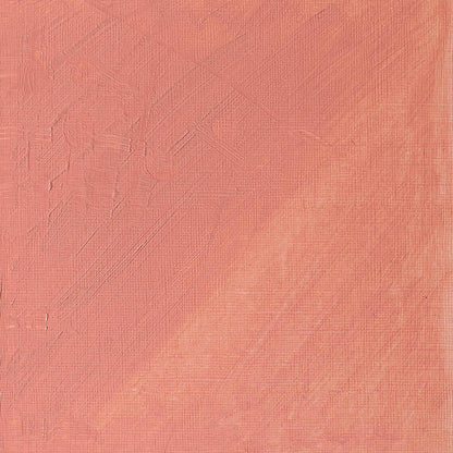 Winsor & Newton Artists' Yağlı Boya 37ml Pale Rose Blush (Flesh Tint) 257 S.2