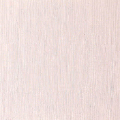 Winsor & Newton Artists' Yağlı Boya 37ml Pale Rose Blush (Flesh Tint) 257 S.2