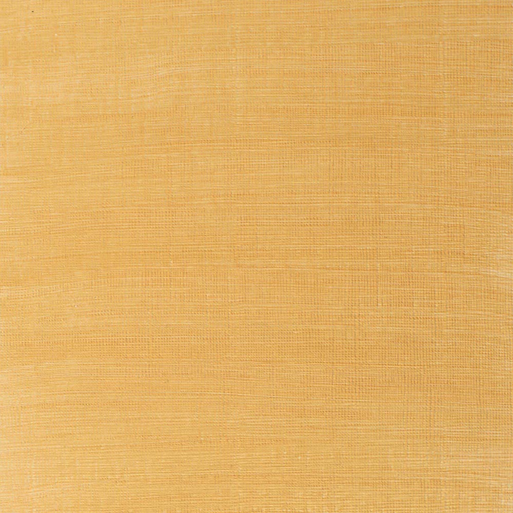 Winsor & Newton Artists' Yağlı Boya 37ml Gold 283 S.2