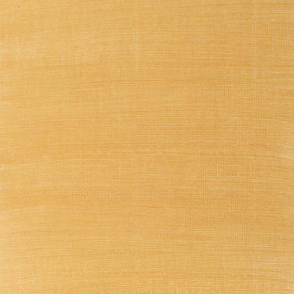 Winsor & Newton Artists' Yağlı Boya 37ml Gold 283 S.2