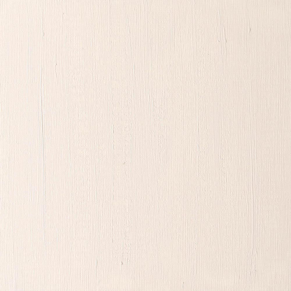 Winsor & Newton Artists' Yağlı Boya 37ml Gold 283 S.2