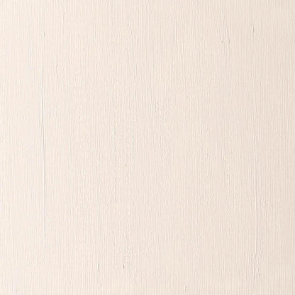 Winsor & Newton Artists' Yağlı Boya 37ml Gold 283 S.2