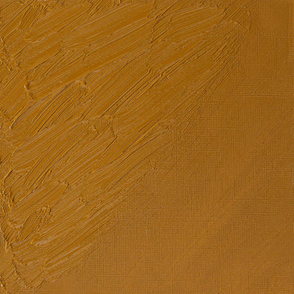 Winsor & Newton Artists' Yağlı Boya 37ml Gold Ochre 285 S.1