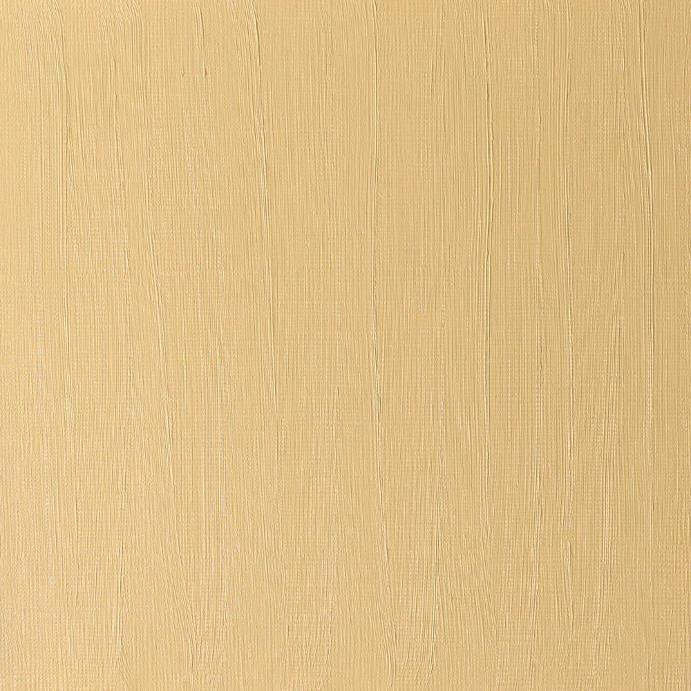 Winsor & Newton Artists' Yağlı Boya 37ml Gold Ochre 285 S.1