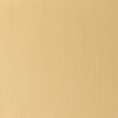 Winsor & Newton Artists' Yağlı Boya 37ml Gold Ochre 285 S.1