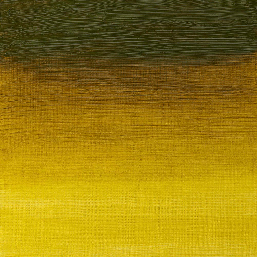 Winsor & Newton Artists' Yağlı Boya 37ml Green Gold 294 S.2