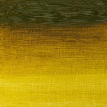 Winsor & Newton Artists' Yağlı Boya 37ml Green Gold 294 S.2