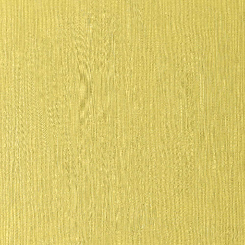 Winsor & Newton Artists' Yağlı Boya 37ml Green Gold 294 S.2