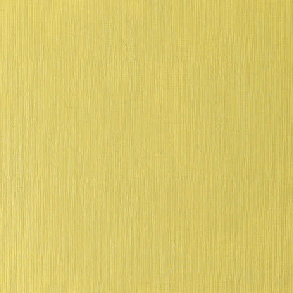 Winsor & Newton Artists' Yağlı Boya 37ml Green Gold 294 S.2