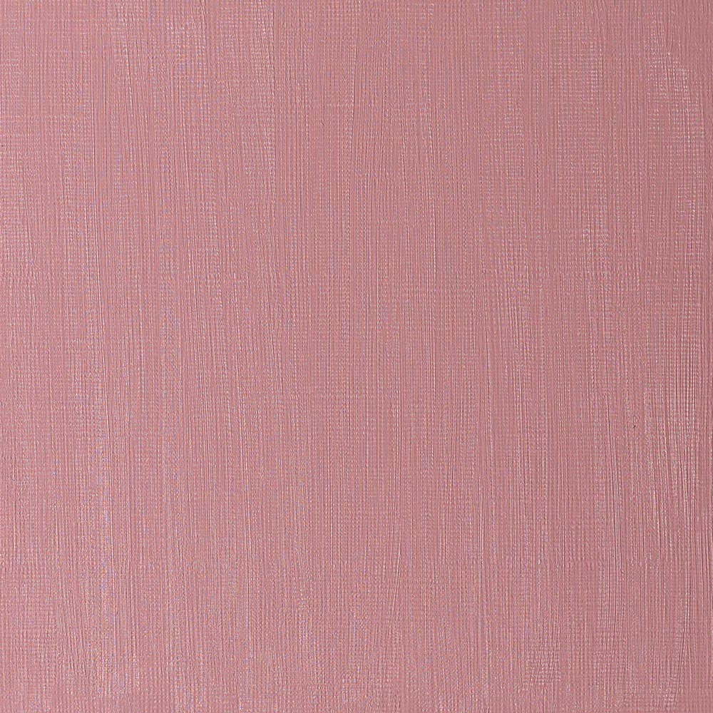 Winsor & Newton Artists' Yağlı Boya 37ml Indian Red 317 S.2