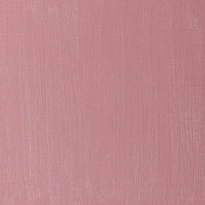 Winsor & Newton Artists' Yağlı Boya 37ml Indian Red 317 S.2