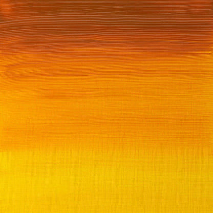 Winsor & Newton Artists' Yağlı Boya 37ml Indian Yellow 319 S.2