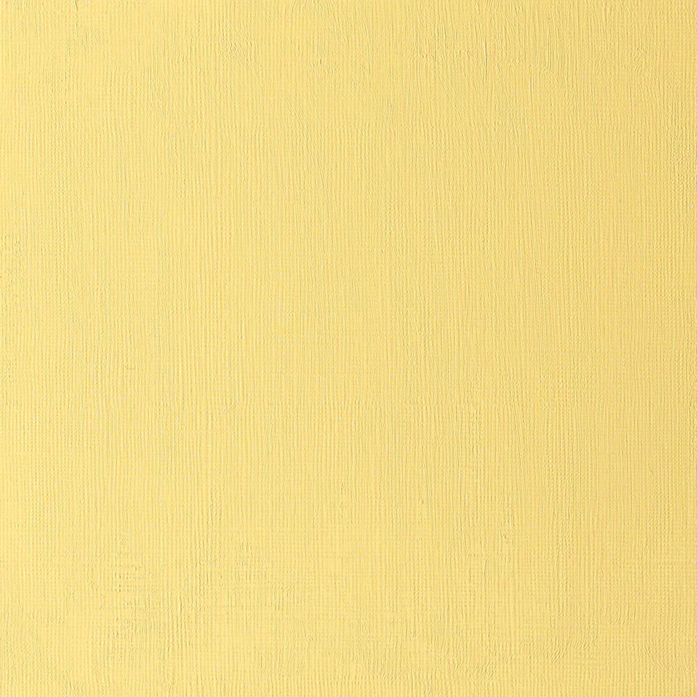 Winsor & Newton Artists' Yağlı Boya 37ml Indian Yellow 319 S.2