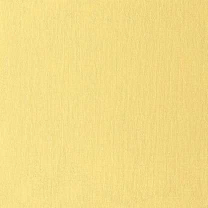 Winsor & Newton Artists' Yağlı Boya 37ml Indian Yellow 319 S.2
