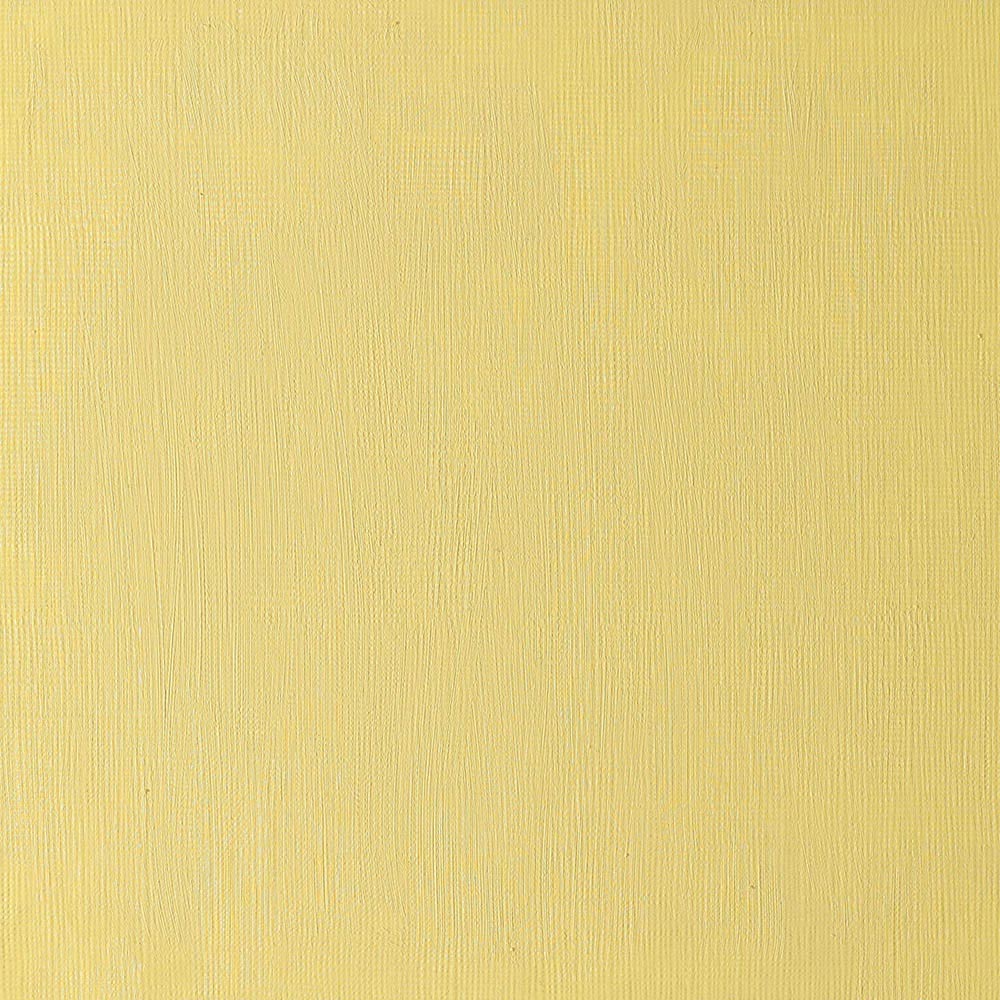 Winsor & Newton Artists' Yağlı Boya 37ml Indian Yellow Deep 320 S.2