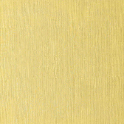 Winsor & Newton Artists' Yağlı Boya 37ml Indian Yellow Deep 320 S.2