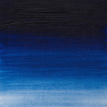 Winsor & Newton Artists' Yağlı Boya 37ml Indanthrene Blue 321 S.4