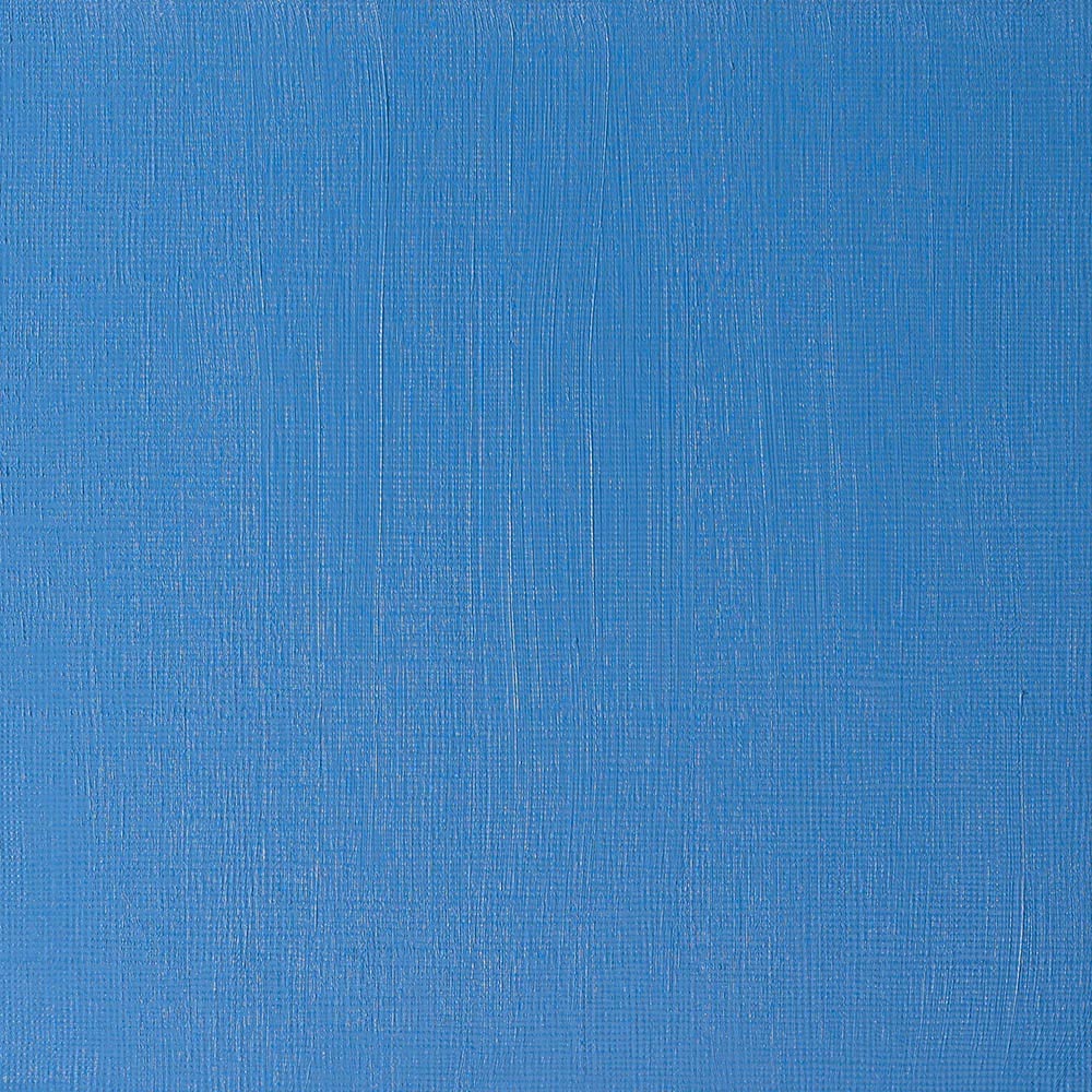 Winsor & Newton Artists' Yağlı Boya 37ml Indanthrene Blue 321 S.4