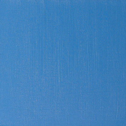 Winsor & Newton Artists' Yağlı Boya 37ml Indanthrene Blue 321 S.4
