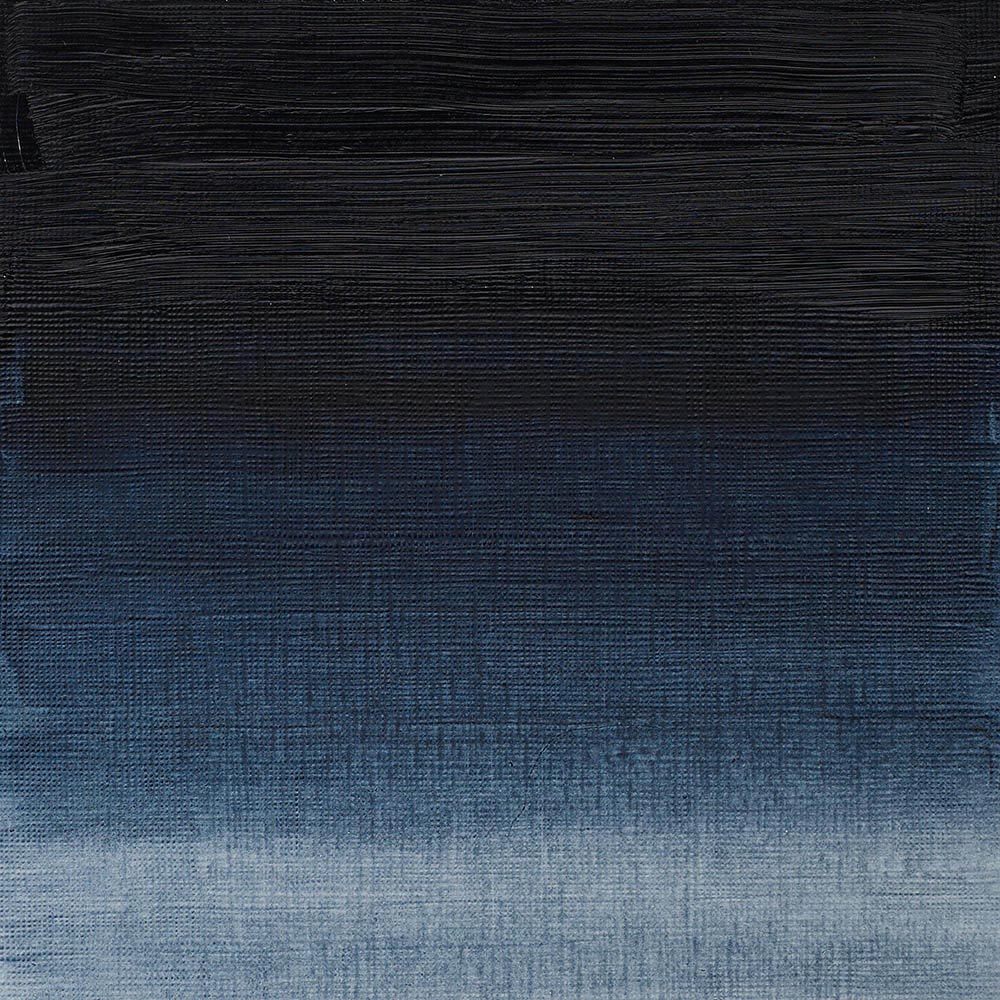 Winsor & Newton Artists' Yağlı Boya 37ml Indigo 322 S.2