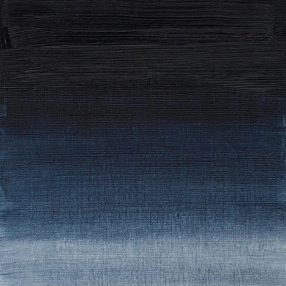 Winsor & Newton Artists' Yağlı Boya 37ml Indigo 322 S.2