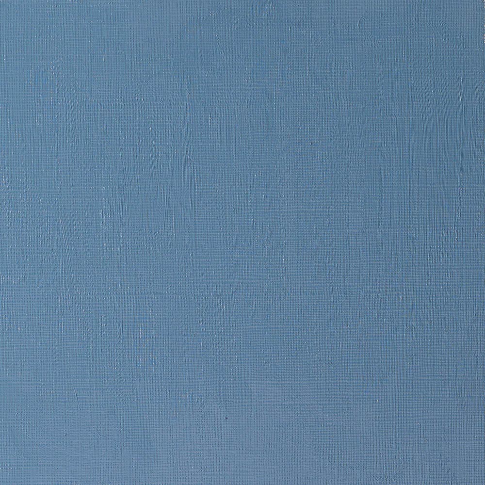 Winsor & Newton Artists' Yağlı Boya 37ml Indigo 322 S.2