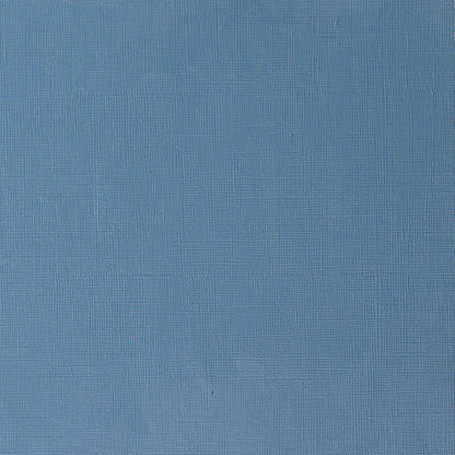 Winsor & Newton Artists' Yağlı Boya 37ml Indigo 322 S.2