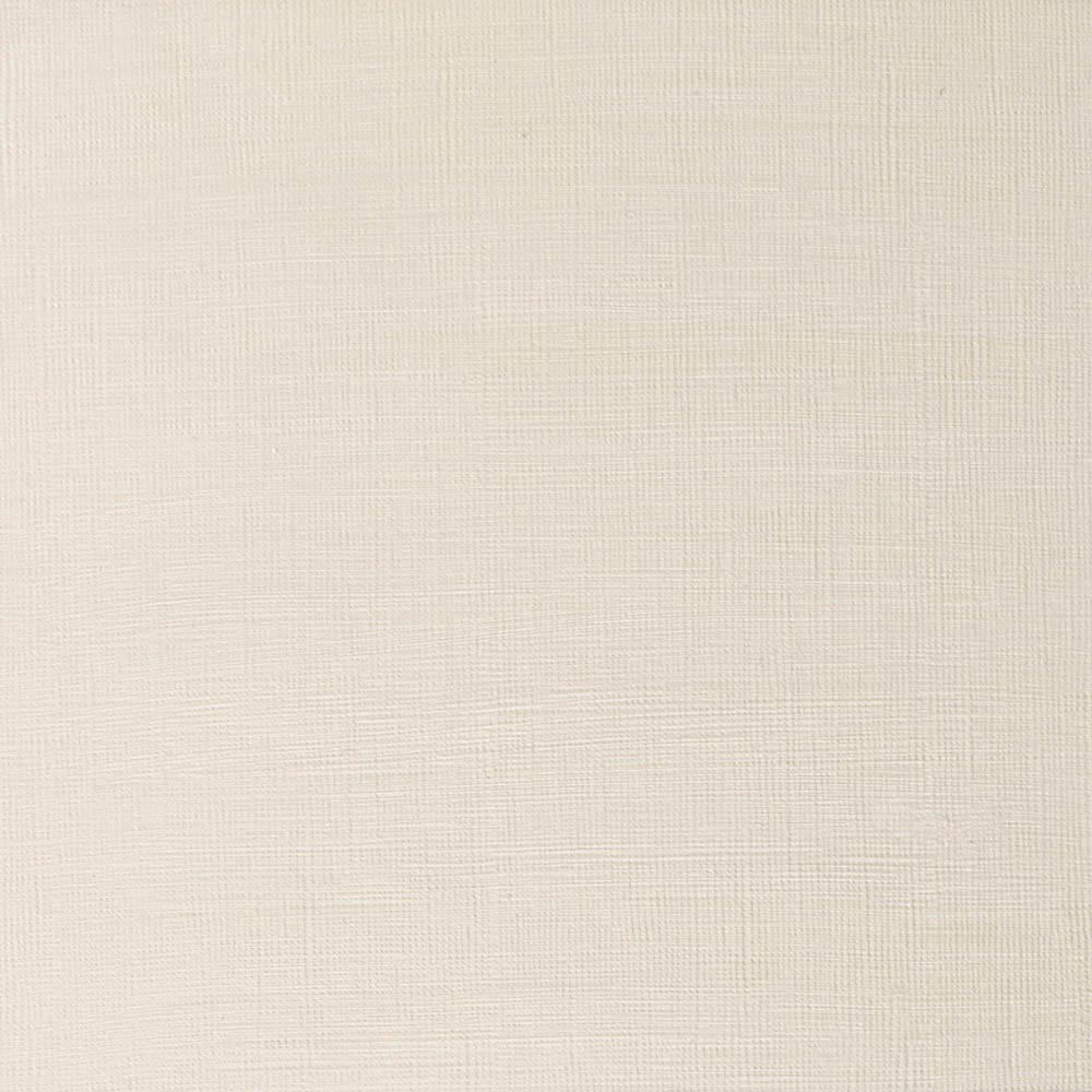 Winsor & Newton Artists' Yağlı Boya 37ml Iridescent White 330 S.1