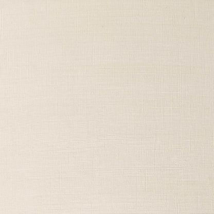 Winsor & Newton Artists' Yağlı Boya 37ml Iridescent White 330 S.1
