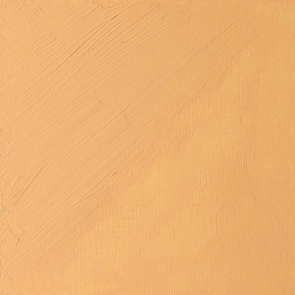 Winsor & Newton Artists' Yağlı Boya 37ml Jaune Brillant 333 S.1