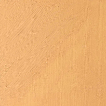 Winsor & Newton Artists' Yağlı Boya 37ml Jaune Brillant 333 S.1