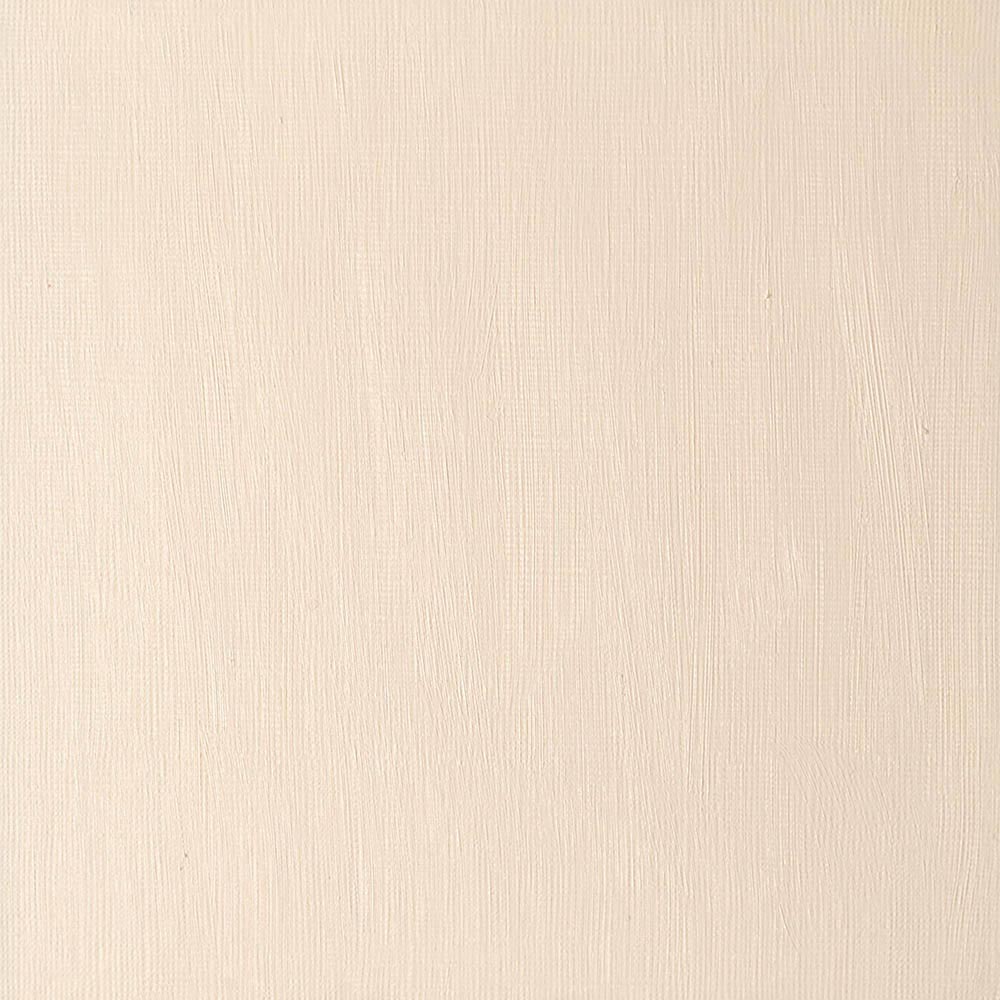 Winsor & Newton Artists' Yağlı Boya 37ml Jaune Brillant 333 S.1